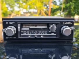 Pioneer Kp3200, mc магнитолы
