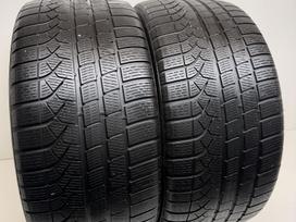 Pirelli P-Zero Winter * 2021m, winter 285/40 R20