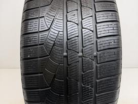 Pirelli SottoZero Winter 270 AO, žieminės 275/30 R20