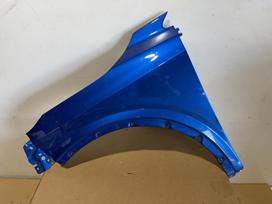 Nissan Qashqai, F31016UAMA