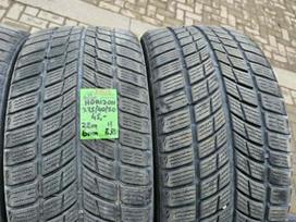 HORIZON PRIEKIS+GALAS: KODAS - EB13, all-season 275/40 R20