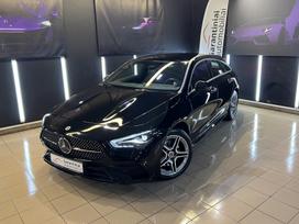 Mercedes-Benz 250, 1.3 l., Универсал