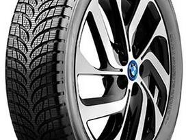 Bridgestone 155/70r19(blizzak Lm005),