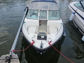 Bela Bella 512 excel, яхты / катера