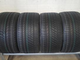 Continental ContiWinterContactTS830P NEW, žieminės 295/35 R19