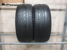 Uniroyal RainSport 5 apie 7mm, vasarinės 255/50 R19