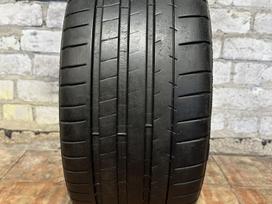 Michelin Pilot Super Sport, vasaras 245/35 R19