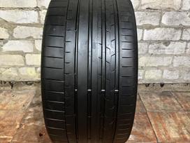 Continental Sport Contact 6, летние 305/25 R22