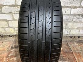 Tristar Sport Power 2, summer 255/30 R20