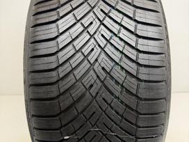 Continental AllSeasonContact 2 2025m, all-season 275/35 R20