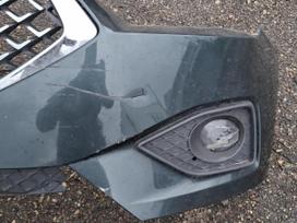 Seat Tarraco, 5fj807109b 5fj807221d 5fj941702