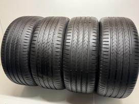Continental EcoContact 6Q MO 2024m, vasarinės 275/50 R20