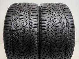 Hankook Winter i*Cept Evo 3 2022m, winter 275/35 R20
