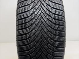 Bridgestone Blizzak 6 2024m, зимние 275/50 R20