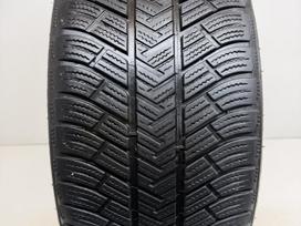Michelin PilotAlpin PA4, зимние 245/35 R20
