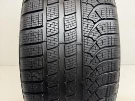 Pirelli P-Zero Winter MGT 2022m, зимние 265/30 R20