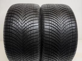 Goodyear Vector4Seasons 2023m, всесезонные 275/30 R20