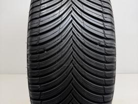 Kleber Quadraxer SUV AllSeason 2025m, all-season 275/50 R20