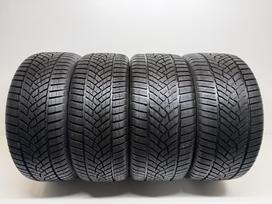 Goodyear UltraGrip +255/35R19 2021m, žieminės 225/40 R19