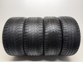 Pirelli P-Zero Winter +275/35R19 RFT, winter 245/40 R19