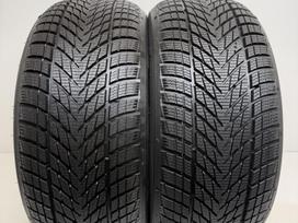 Goodyear UltraGrip 3 Perfomance 2025m, winter 245/40 R19