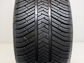 Michelin PilotAlpin PA4, зимние 255/40 R20