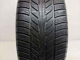 Hankook Ion i*Cept SUV 2023m, зимние 255/40 R20