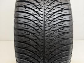 Yokohama BluEarth 4S AW21 2025m, all-season 235/35 R19