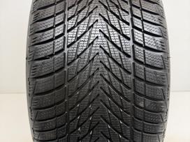 Goodyear UltraGrip Perfomance 3 2025m, winter 255/35 R19