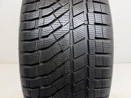 Falken EuroWinter HS02 PRO 2025m, зимние 255/35 R19