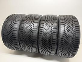 Continental AllSeason 2 Y XL +255/35R19, vissezonas 225/40 R19
