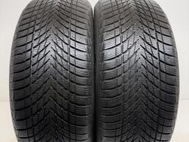 Goodyear UltraGrip Perfomance 3 2023m, winter 235/45 R19