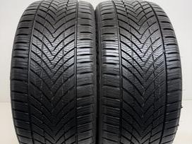 Tracmax AllSeason Trac Saver 2023m, all-season 245/40 R19
