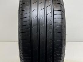 Goodyear Efficient Grip Perfomance, summer 205/55 R19