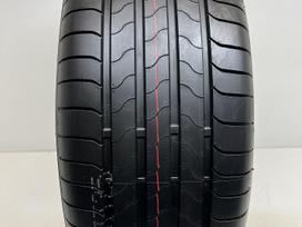 Bridgestone Turanza 6 Enliten 2025m, summer 225/45 R19