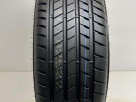 Bridgestone Alenza 001 RFT 2023m, летние 225/60 R18