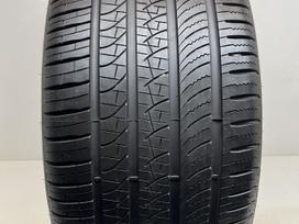 Pirelli Scorpion Zero A8B 2025m, summer 325/35 R22