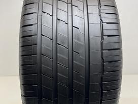 Hankook VentusS1Evo3 SUV 2025m, летние 325/35 R22