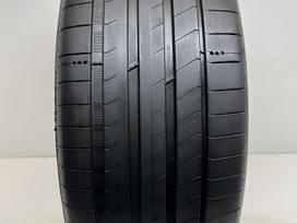 Michelin PilotSport 5 AO2 2025m, vasarinės 255/35 R21