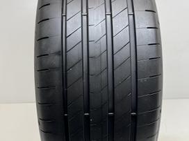 Goodyear EagleF1Asymmetric6 2025m, vasarinės 265/40 R21