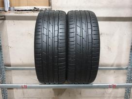 Hankook Ventus S1 Evo 3 Suv apie 7.5mm, summer 245/40 R20