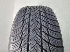 Bridgestone Blizzak Lm001, žieminės 255/55 R19
