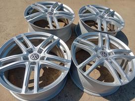 Volkswagen, легкосплавные , R19