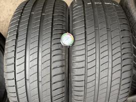 Michelin Primacy 3 (2024/2025m), vasarinės 245/45 R18