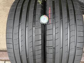Michelin Pilot Sport 5 (2023m), vasaras 225/45 R18