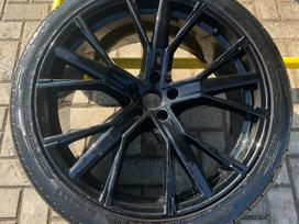 -Kita- GMP Gunner 2210, light alloy, R22