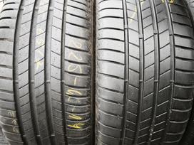 Bridgestone Turanza t005, vasarinės 225/45 R17