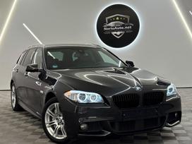 BMW 530, 3.0 l., Универсал