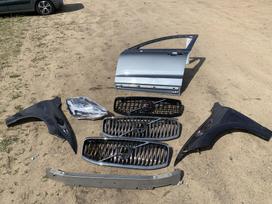 Volvo XC60, 32396585,32338977,32396576,31457465,32337392, for parts. Parduodame visu volvo modeliu automobiliu dalis nuo 20