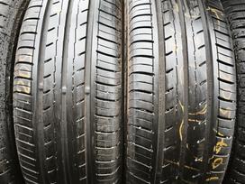 Yokohama BluEarth es 32, летние 205/60 R16